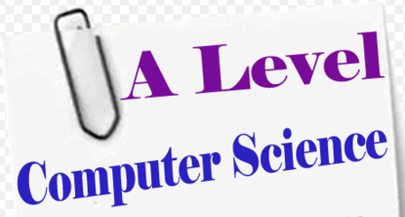 A-Level計(jì)算機(jī)A2階段 軟件與硬件開發(fā)的全面輔導(dǎo)策略